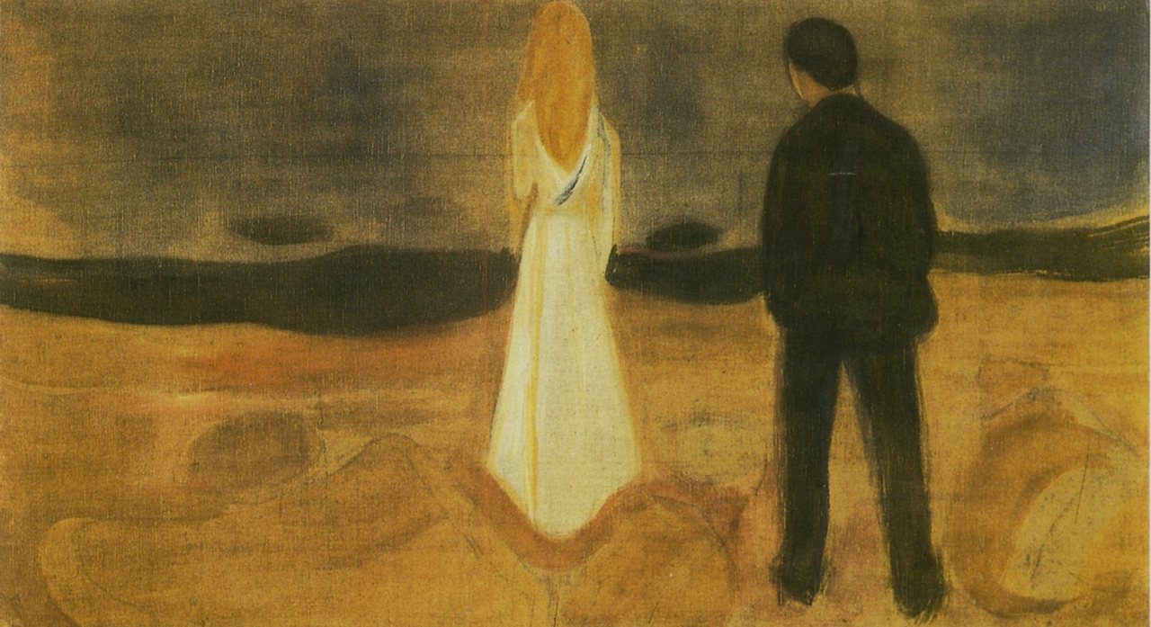 Edvard+Munch-1863-1944 (74).jpg